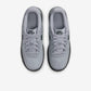 Nike Air Force 1 Low Wolf Grey Dark Smoke Grey (GS)