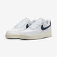 Nike Air Force 1 Low '07 Olympic (2024) (Women's)