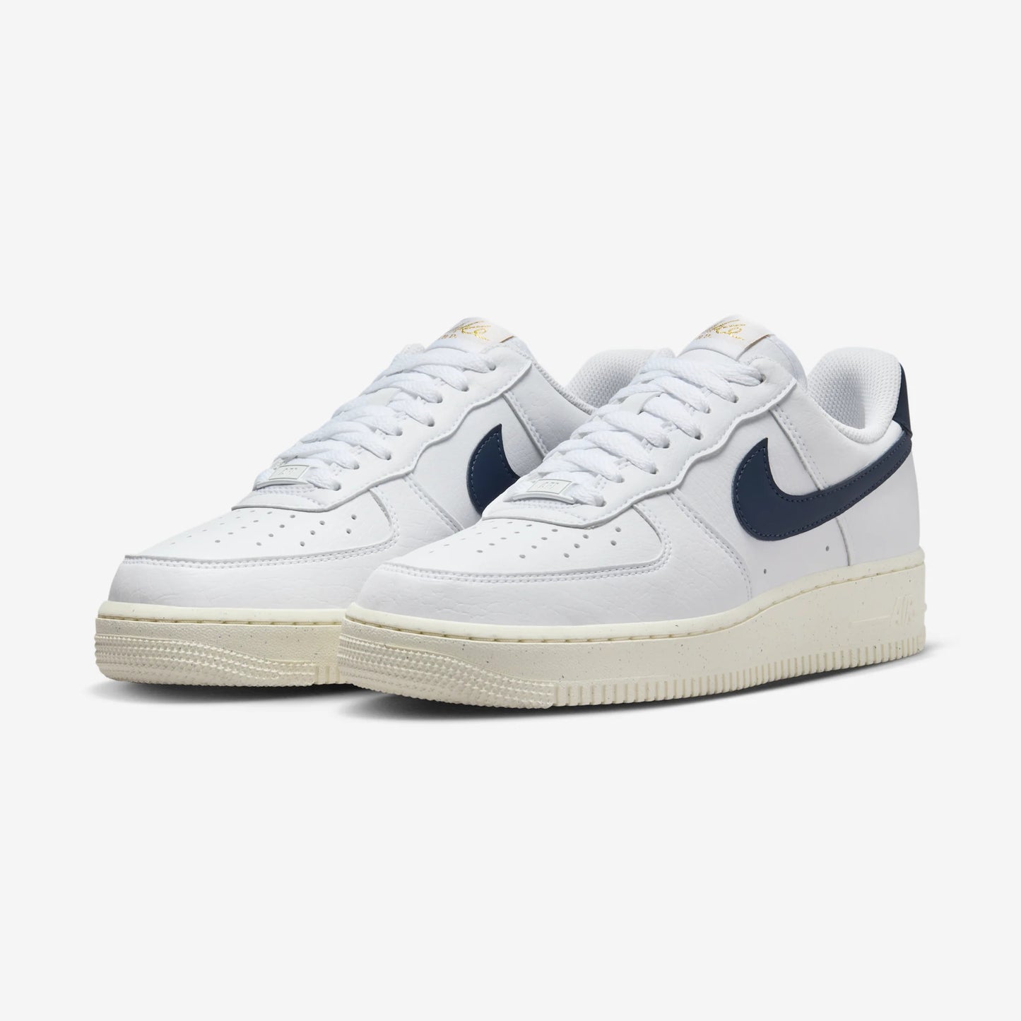 Nike Air Force 1 Low '07 Olympic (2024) (Women's)