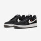 Nike Air Force 1 Low '07 LV8 Toasty Black White