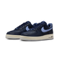 Nike Air Force 1 Low '07 Obsidian Diffused Blue
