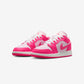 Jordan 1 Low Valentine’s Day (GS)