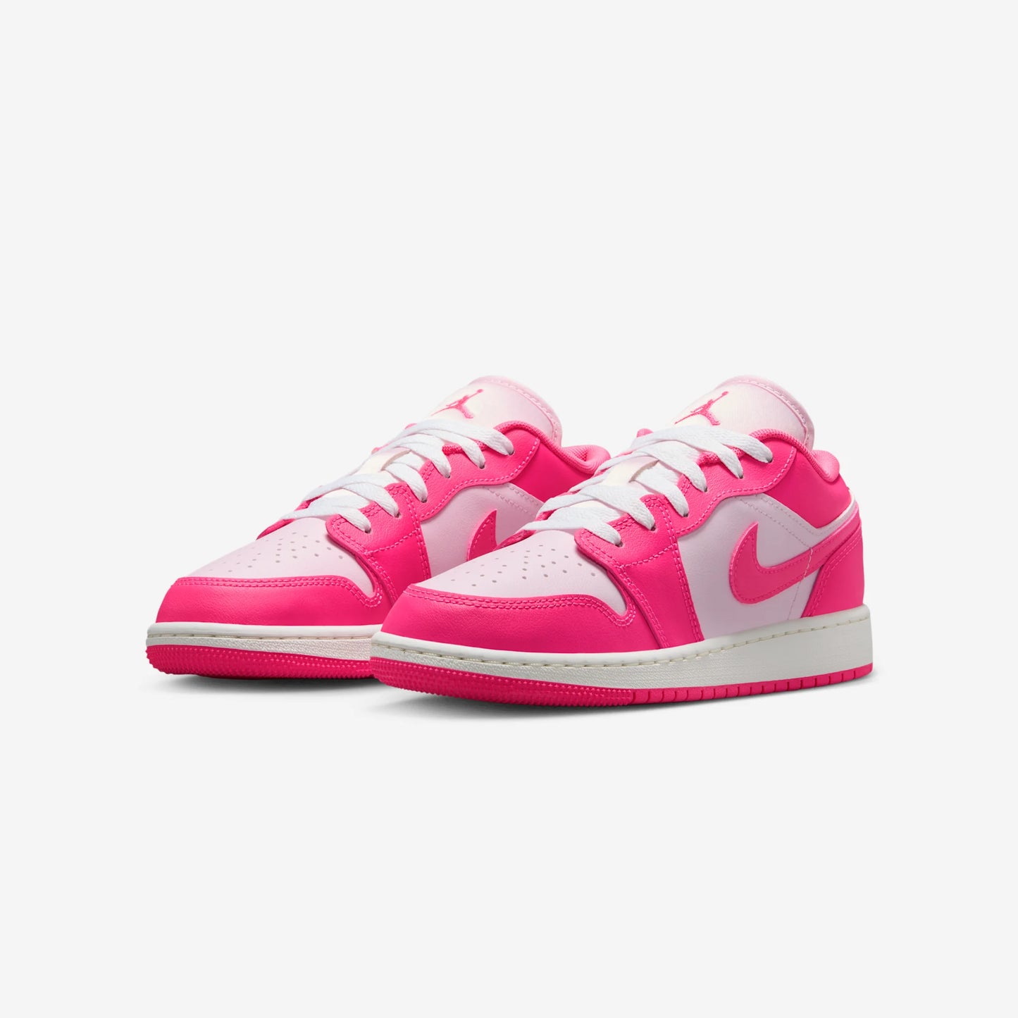 Jordan 1 Low Valentine’s Day (GS)