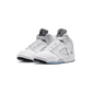 Jordan 5 Retro White Metallic (2026) (PS)