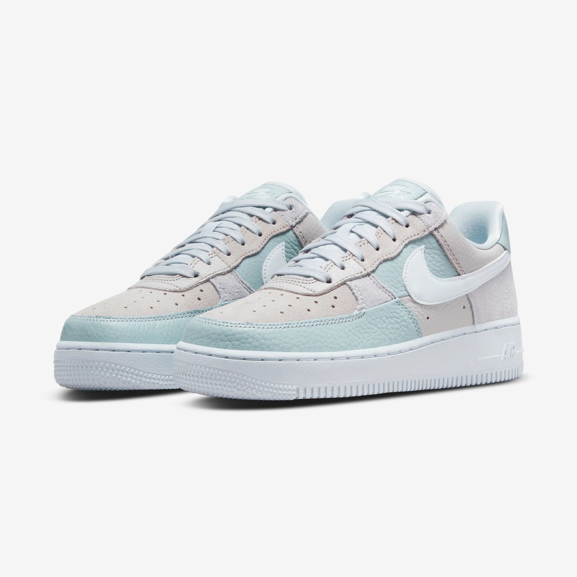 Nike Air Force 1 Low NH1 Be Kind (Women's)
