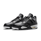 Jordan 4 Retro Oreo (2015)