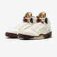 Jordan 5 Retro Golden Ticket (Women's)