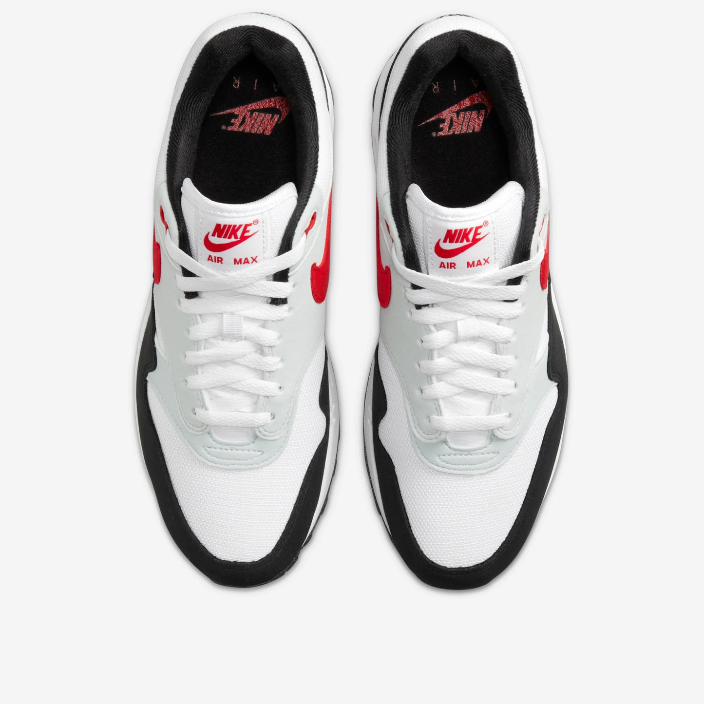 Nike Air Max 1 Chili 2.0