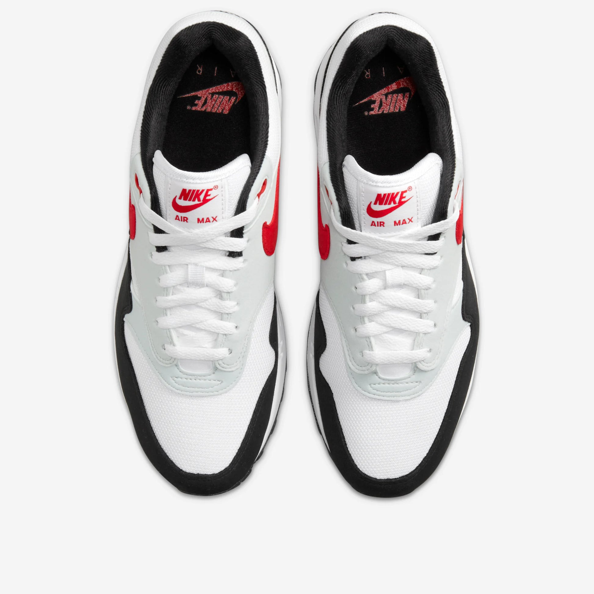 Nike Air Max 1 Chili 2.0