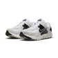 Nike Zoom Vomero 5 White Black