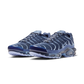 Nike Air Max Plus Obsidian Aluminum