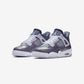 Jordan 4 Retro Monsoon Blue (GS)