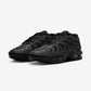 Nike Air Max Plus Drift Black Anthracite