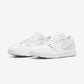 Jordan 1 Retro Low Golf Triple White