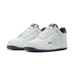 Nike Air Force 1 Low '07 LV8 Photon Dust Obsidian