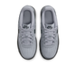 Nike Air Force 1 Low Wolf Grey Dark Smoke Grey (GS)