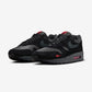 Nike Air Max 1 Bred