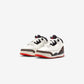 Jordan 3 Retro World's Best Dad (TD)