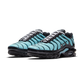 Nike Air Max Plus Aqua Blue