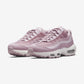 Nike Air Max 95 Plum Fog (Women's)