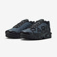 Nike Air Max Plus PSG Paris Saint-Germain Black Particle Grey