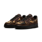 Nike Air Force 1 Low Animal Print (Women's)