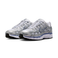 Nike P-6000 Metallic Silver World Indigo (Women's)