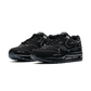 Nike Air Max 1 Tinker Sketch to Shelf Black