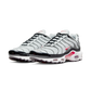 Nike Air Max Plus Photon Dust Varsity Red
