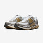 Nike Zoom Vomero 5 Metallic Pewter
