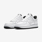 Nike Air Force 1 Low '07 White Black