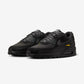 Nike Air Max 90 Black Speed Yellow