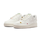 Nike Air Force 1 Low Pegasus Pack Sail (Women's)