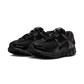 Nike Zoom Vomero 5 Black Patent (Women's)