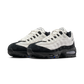 Nike Air Max 95 Big Bubble City Pack Paris Atelier