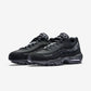 Nike Air Max 95 Triple Black