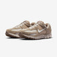Nike Zoom Vomero 5 Khaki