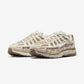 Nike P-6000 Light Orewood Brown