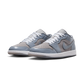 Jordan 1 Low SE Medium Grey Cool Grey White