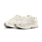 Nike P-6000 Light Bone (Women's)