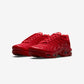 Nike Air Max Plus University Red (GS)