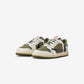 Jordan 1 Retro Low OG SP Travis Scott Medium Olive (PS)
