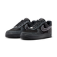 Nike Air Force 1 Low '07 LV8 Black Smoke Grey