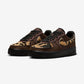 Nike Air Force 1 Low Animal Print (Women's)