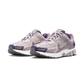 Nike Zoom Vomero 5 Platinum Violet