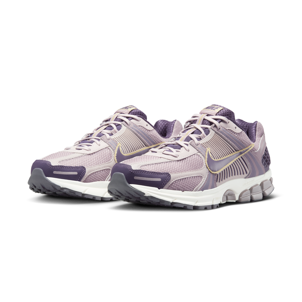 Nike Zoom Vomero 5 Platinum Violet