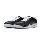 Jordan 4 RM Black Metallic