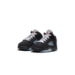 Jordan 5 Retro OG Black Metallic Reimagined (TD)
