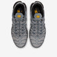 Nike Air Max Plus Toggle Grey Reflective