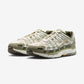 Nike P-6000 Light Army Cargo Khaki